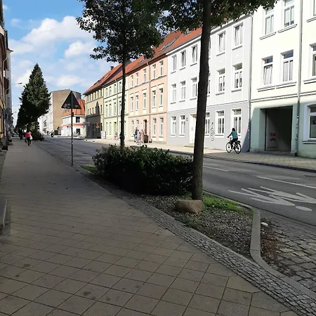 City-apartment 2 - 120qm, Dart, Airhockey, Beamer