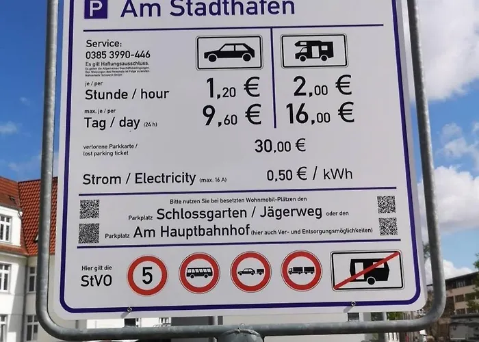 City-apartment 2 - 120qm, Dart, Airhockey, Beamer 公寓 什未林